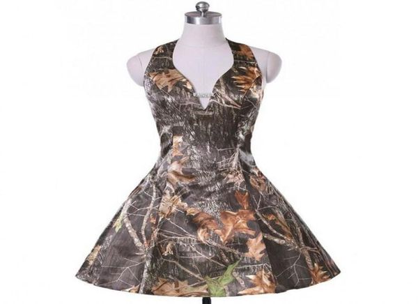 camo vintage 1950039s ball gown tealength short prom evening dresses gowns real sample vneck puffy ruffle christmas party dre6600021, Black
camo vintage 1950039s ball gown tealength short prom evening dresses gowns real sample vneck puffy ruffle christmas party dre6600021, Black
