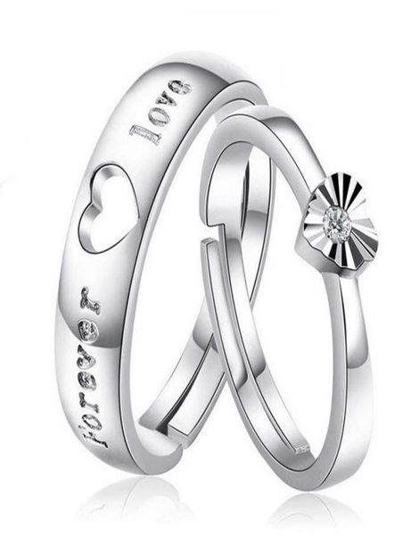 heart romantic noble couple love forever letter hollow heart rings new lover gift sterling silver jewelry1284651
heart romantic noble couple love forever letter hollow heart rings new lover gift sterling silver jewelry1284651