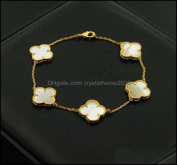 charm bracelets jewelry 316l titanium steel love bracelet bangle with flower in red black green stone and diamonds 18cm length for1507440, Golden;silver
charm bracelets jewelry 316l titanium steel love bracelet bangle with flower in red black green stone and diamonds 18cm length for1507440, Golden;silver