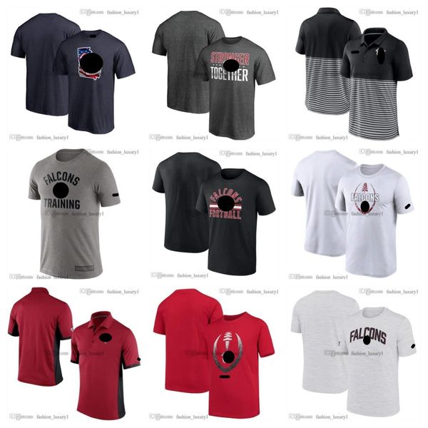 mens atlanta''falcons''football jersey t shirts printed fashion man t-shirt cotton fashion casual tees short sleeve clot, White;black
mens atlanta''falcons''football jersey t shirts printed fashion man t-shirt cotton fashion casual tees short sleeve clot, White;black