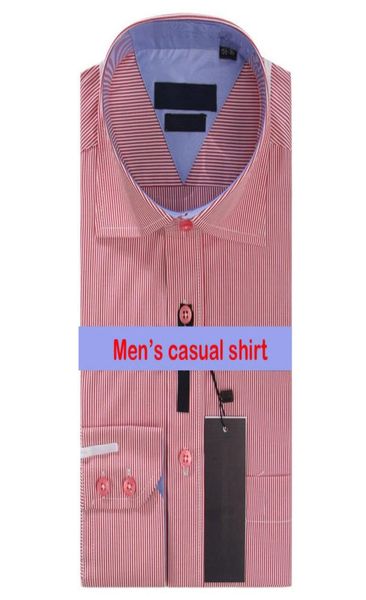 2018 new men dress shirts brand clothing fashion camisa social casual men shirt twill slim fit long sleeve camisa masculina4197568, White;black
2018 new men dress shirts brand clothing fashion camisa social casual men shirt twill slim fit long sleeve camisa masculina4197568, White;black