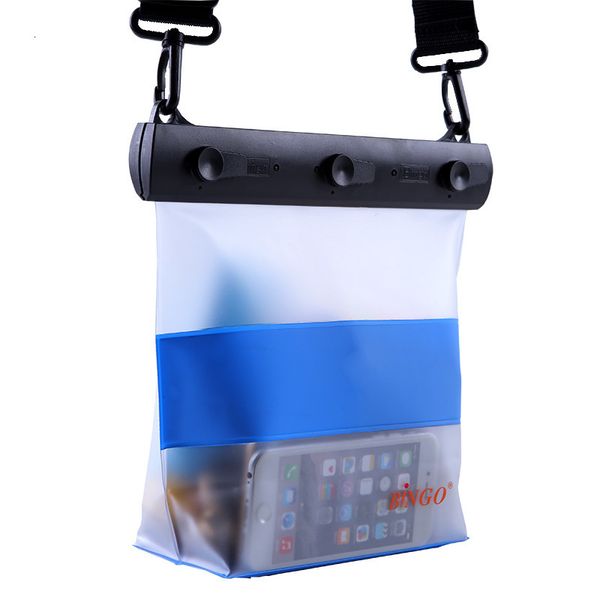 other bags waterproof pouch dry bag sack phone camera storage bag for camping drifting swimming rafting kayaking river trekking bags 230809, Black;red
other bags waterproof pouch dry bag sack phone camera storage bag for camping drifting swimming rafting kayaking river trekking bags 230809, Black;red