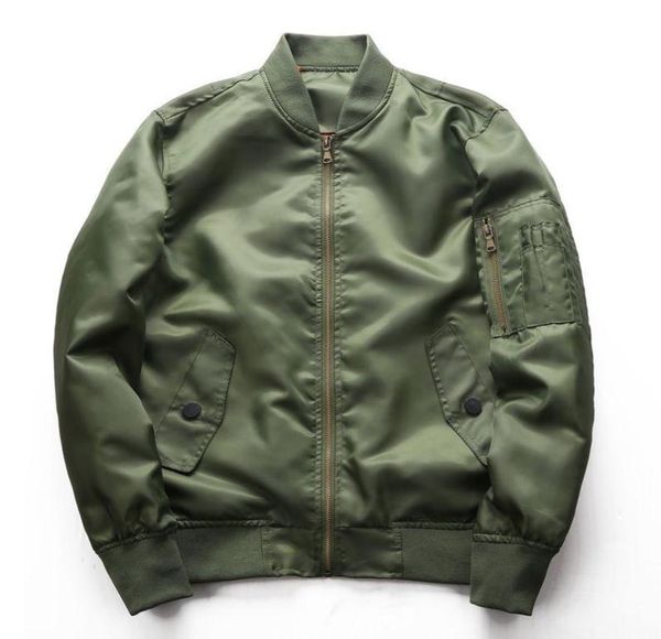 men039s jackets male autumn baseball big size 7xl college bomber army green windcheater jacket casual thin pilot outerwear coat2900897, Black;brown
men039s jackets male autumn baseball big size 7xl college bomber army green windcheater jacket casual thin pilot outerwear coat2900897, Black;brown