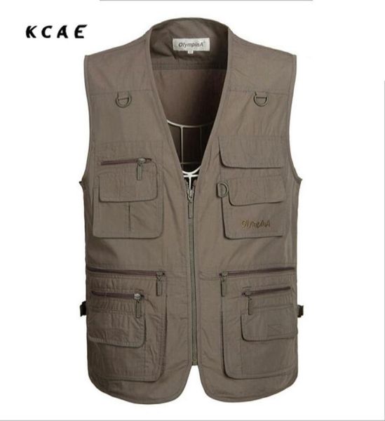 whole factory whole summer men multifunctional fly vest sleeveless jackets coats clothes pography vest9052291, Black;white
whole factory whole summer men multifunctional fly vest sleeveless jackets coats clothes pography vest9052291, Black;white