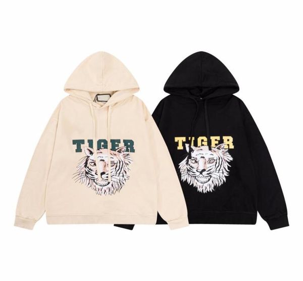 mens womens tiger hoodie designer sweatshirts print casual sweater hoodies jacket printed 800582, Black
mens womens tiger hoodie designer sweatshirts print casual sweater hoodies jacket printed 800582, Black