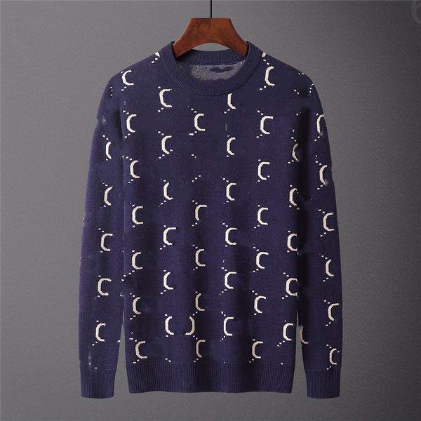 fashion men's sweater 2023 gu jia luxury designer knitted sweater vintage decoration letter logo couple casual loose long sleeve 03-06, White;black
fashion men's sweater 2023 gu jia luxury designer knitted sweater vintage decoration letter logo couple casual loose long sleeve 03-06, White;black