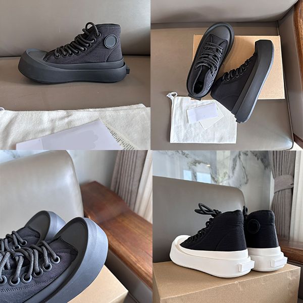 2023 new summer all-purpose casual shoes vintage little white shoes sneakers high canvas shoes platform shoes are available in 4 black and w
2023 new summer all-purpose casual shoes vintage little white shoes sneakers high canvas shoes platform shoes are available in 4 black and w
