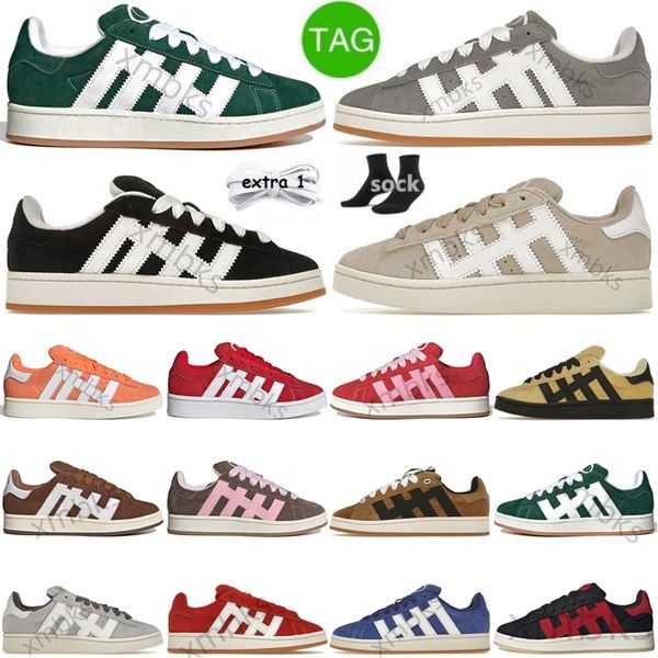 campus 00s suede core black sneakers grey dark green cloud wonder white valentines day semi lucid blue ambient sky mens womens casual traine
campus 00s suede core black sneakers grey dark green cloud wonder white valentines day semi lucid blue ambient sky mens womens casual traine