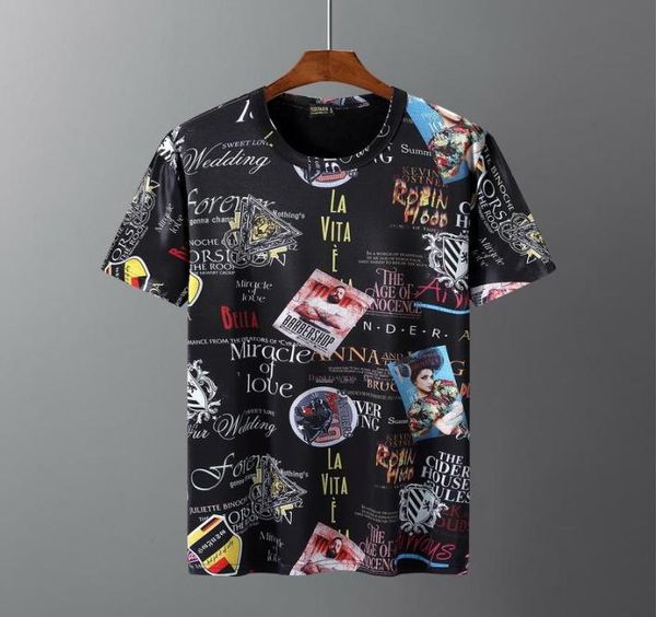 streetwear t shirt mens hip hop tshirt cotton tshirts short sleeve tees street wear summer 10xl 9xl 8xl 7xl 6xl2923264, White;black
streetwear t shirt mens hip hop tshirt cotton tshirts short sleeve tees street wear summer 10xl 9xl 8xl 7xl 6xl2923264, White;black