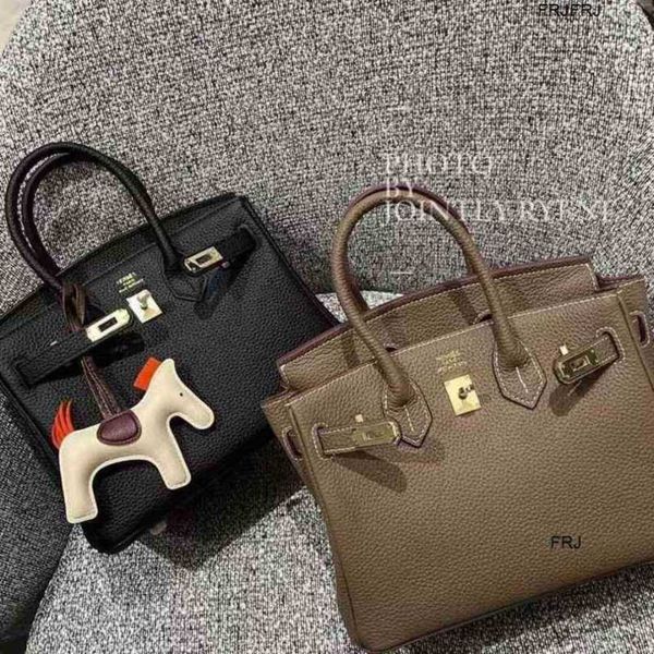 designer bags birkins handbags have logo the first layer of cow leather h home platinum bag bk30 handinhand holding messenger have logo frj
designer bags birkins handbags have logo the first layer of cow leather h home platinum bag bk30 handinhand holding messenger have logo frj