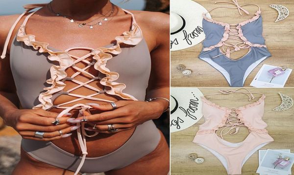 fashion designer girls swimwear laceup swimsuit bikini set thongs beach casual hollow out bathing suit maternity bod4763743, White
fashion designer girls swimwear laceup swimsuit bikini set thongs beach casual hollow out bathing suit maternity bod4763743, White