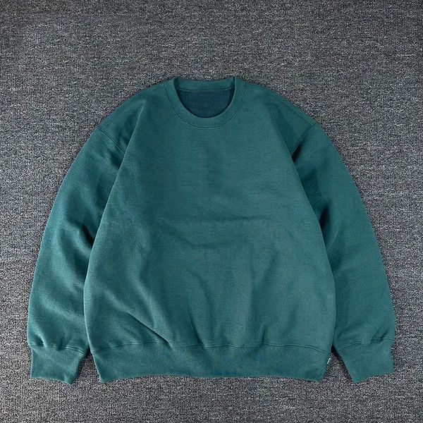 letter logo hoodie autumn winter skateboard hoody fleece warm hooded, Black
letter logo hoodie autumn winter skateboard hoody fleece warm hooded, Black