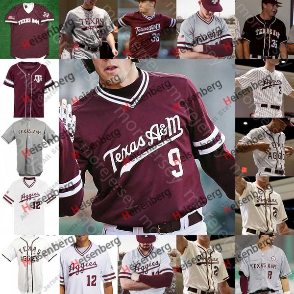 baseball jerseys baseball jerseys texas a m baseball jersey ncaa college michael wacha will frizzell ray alejo austin bost logan britt cream, Blue;black
baseball jerseys baseball jerseys texas a m baseball jersey ncaa college michael wacha will frizzell ray alejo austin bost logan britt cream, Blue;black