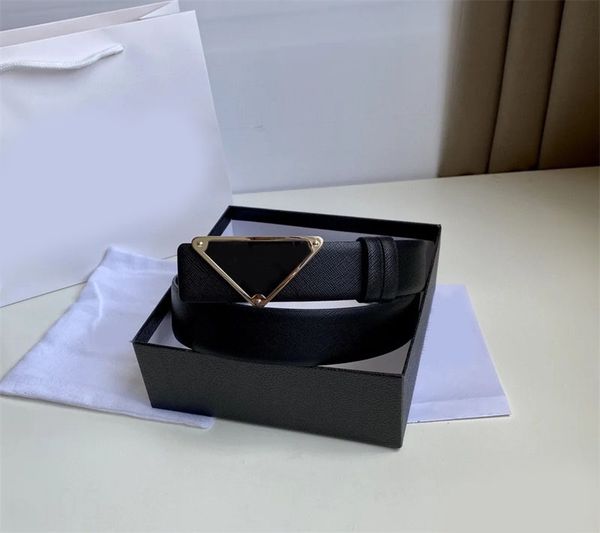 lady belt designer triangle leather belt brown black white 3.8cm width casual hiphop luxury belts for men designer sommth soft silver color, Black;brown
lady belt designer triangle leather belt brown black white 3.8cm width casual hiphop luxury belts for men designer sommth soft silver color, Black;brown