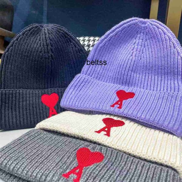 new fashion knitted hat women autumn and winter warm ear protection knitted hat ins couple heart shaped cold hat for men, Blue;gray
new fashion knitted hat women autumn and winter warm ear protection knitted hat ins couple heart shaped cold hat for men, Blue;gray