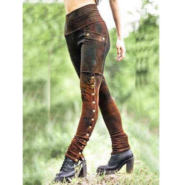 y2k pants women high waist slim sheath buttoned tie dye patchwork gothic long pants casual skinny vintage streetwear aa2203097152337, Black;white
y2k pants women high waist slim sheath buttoned tie dye patchwork gothic long pants casual skinny vintage streetwear aa2203097152337, Black;white