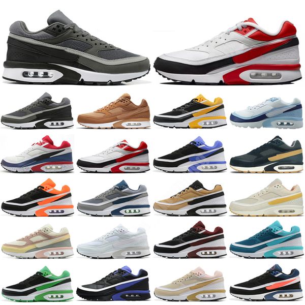 bw mens 91 shoes des chaussure marina rotterdam persian violet light stone grey black violet men women jogging outdoor sports trainers sneak
bw mens 91 shoes des chaussure marina rotterdam persian violet light stone grey black violet men women jogging outdoor sports trainers sneak