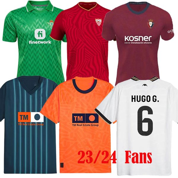 2023 2024 soccer jersey david garcia chimy avila cavani gameiro guedes .ocampos suso fekir tecatito i.rakitic 23 24 fans football shirt, Black;yellow
2023 2024 soccer jersey david garcia chimy avila cavani gameiro guedes .ocampos suso fekir tecatito i.rakitic 23 24 fans football shirt, Black;yellow