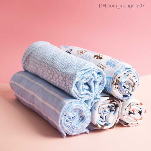 blankets swaddling 4 pieces/batch baby blankets newborn plain diapers cotton baby cotton baby swaddle blankets for newborn pgraphy packaging
blankets swaddling 4 pieces/batch baby blankets newborn plain diapers cotton baby cotton baby swaddle blankets for newborn pgraphy packaging