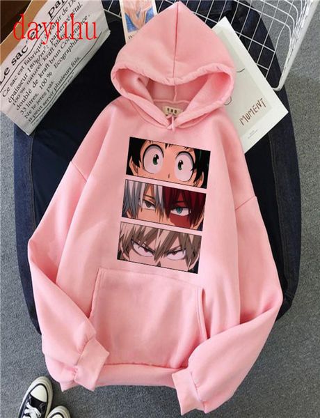 japanese anime my hero academia graphic hoodies men streetwear funny cartoon boku no hero academia sweatshirt 90s hoody male x9073731, Black
japanese anime my hero academia graphic hoodies men streetwear funny cartoon boku no hero academia sweatshirt 90s hoody male x9073731, Black