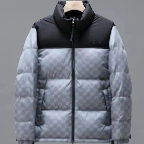 mens down jackets parka women black puffer jacket hooded premium casual outdoor winter warm thickened zipper khaki brown designer coats for
mens down jackets parka women black puffer jacket hooded premium casual outdoor winter warm thickened zipper khaki brown designer coats for