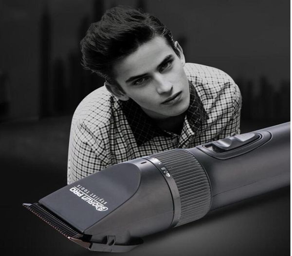 professional electric man beard trimmer precision 08mm comb hair cutter machine body grooming hair remover clipper trimmer2131641
professional electric man beard trimmer precision 08mm comb hair cutter machine body grooming hair remover clipper trimmer2131641