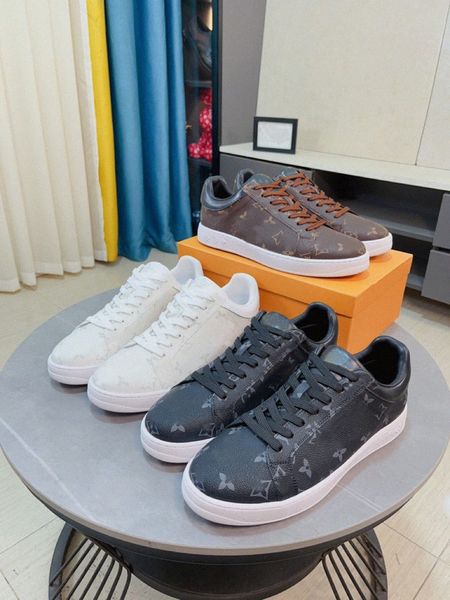 brand casual shoes shoes retro men leather lace-up fashion 3d printing trainer sports women b22 casual sports small white shoes 35uu#
brand casual shoes shoes retro men leather lace-up fashion 3d printing trainer sports women b22 casual sports small white shoes 35uu#