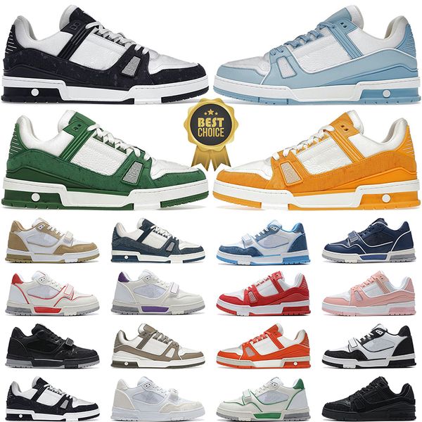 men causal shoes women luxury black white green red blue mens womens luxury velvet suede trainer sneaker
men causal shoes women luxury black white green red blue mens womens luxury velvet suede trainer sneaker