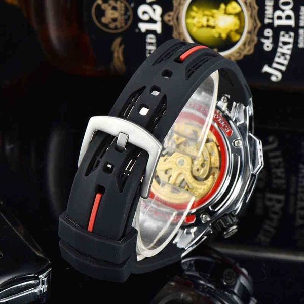 roge dupy newly launched richard sc18 super running mechanical hollow out mens watch fashionable temperament high-end trend
roge dupy newly launched richard sc18 super running mechanical hollow out mens watch fashionable temperament high-end trend