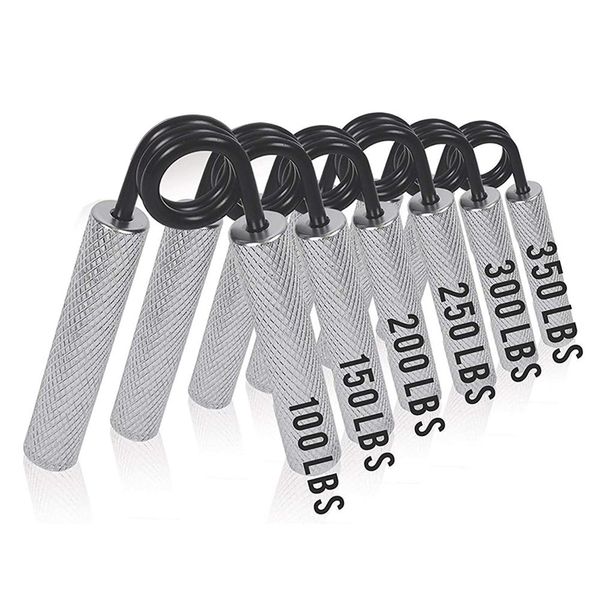 hand grips strength foam heavy gym fitness grip arm trainer forearm exerciser wrist clamp finger rehabilitation muscle recovery 230808
hand grips strength foam heavy gym fitness grip arm trainer forearm exerciser wrist clamp finger rehabilitation muscle recovery 230808