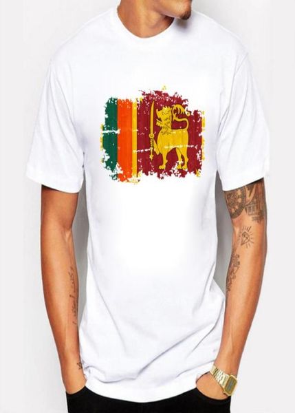 excellent quality pure cotton t shirt men casual basic mens tshirts sri lanka national flag nostalgic style tee 958540, White;black
excellent quality pure cotton t shirt men casual basic mens tshirts sri lanka national flag nostalgic style tee 958540, White;black
