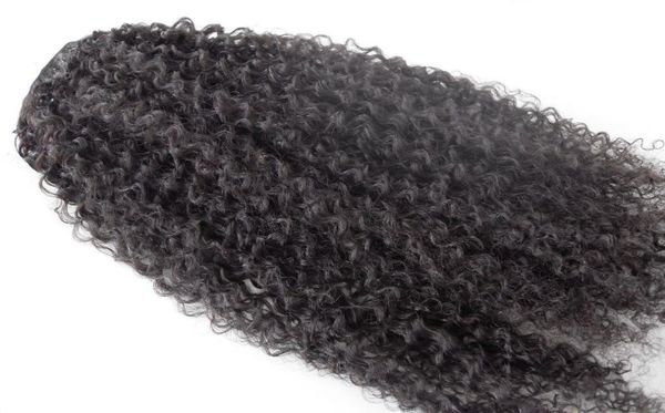 new brazilian curly hair weft ciip in kinky curl weaves unprocessed natural black color human extensions can be dyed 1piece4190253, Black;brown
new brazilian curly hair weft ciip in kinky curl weaves unprocessed natural black color human extensions can be dyed 1piece4190253, Black;brown