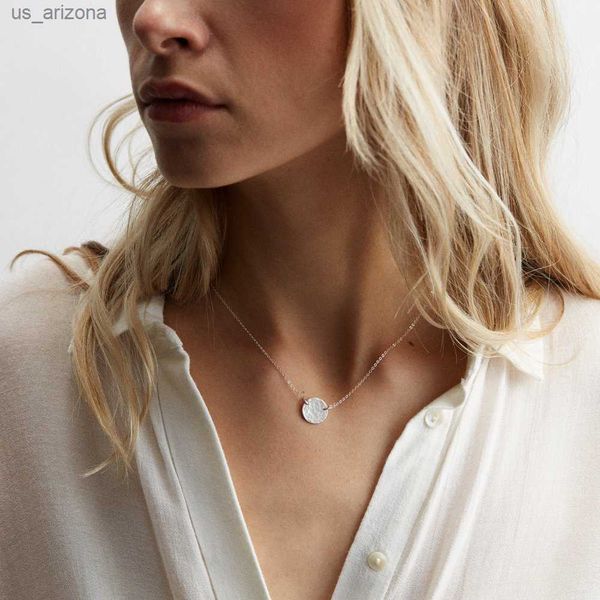 jujie stainless steel geometric necklaces for women 2020 chain simple korean trendy gifts jewelry dropshipping l230620, Silver
jujie stainless steel geometric necklaces for women 2020 chain simple korean trendy gifts jewelry dropshipping l230620, Silver