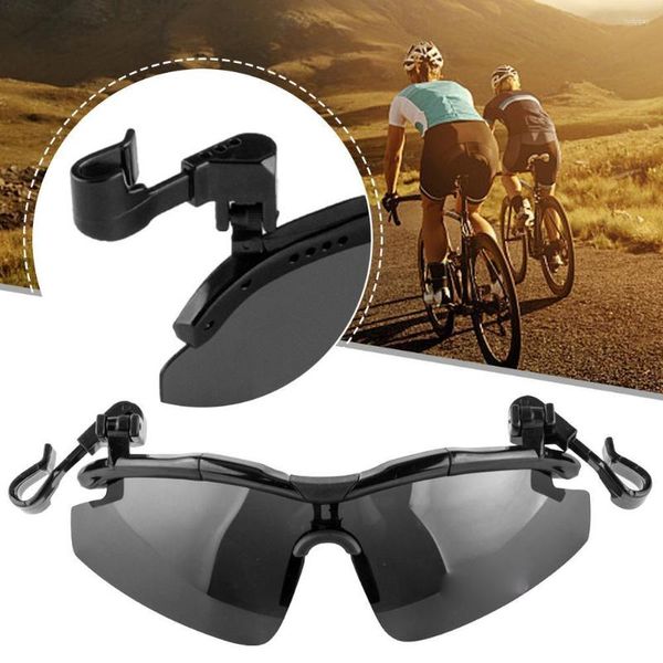 sunglasses polarized fishing glasses hat visors sport clips cap clip on for biking hiking golf eyewear uv40087, White;black
sunglasses polarized fishing glasses hat visors sport clips cap clip on for biking hiking golf eyewear uv40087, White;black