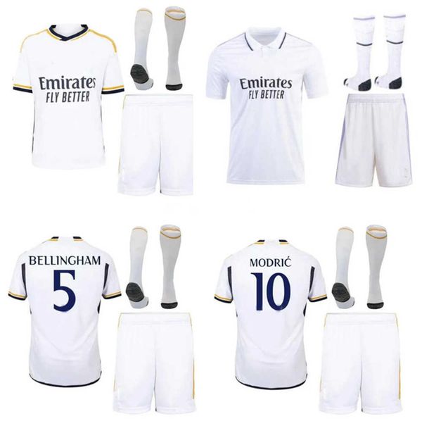 bellingham soccer jerseys 2024 new kids football kits vini jr tchouameni benzema alaba asensio modric rodrygo fourth real madrids short-slee, Gray
bellingham soccer jerseys 2024 new kids football kits vini jr tchouameni benzema alaba asensio modric rodrygo fourth real madrids short-slee, Gray