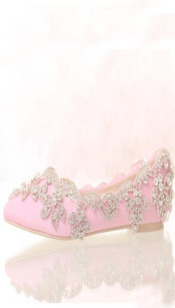 champagne satin bridal wedding dress shoes flat heel pointed toe formal dress shoes lady party prom dancing shoes rhinestone flats6375823, Black
champagne satin bridal wedding dress shoes flat heel pointed toe formal dress shoes lady party prom dancing shoes rhinestone flats6375823, Black