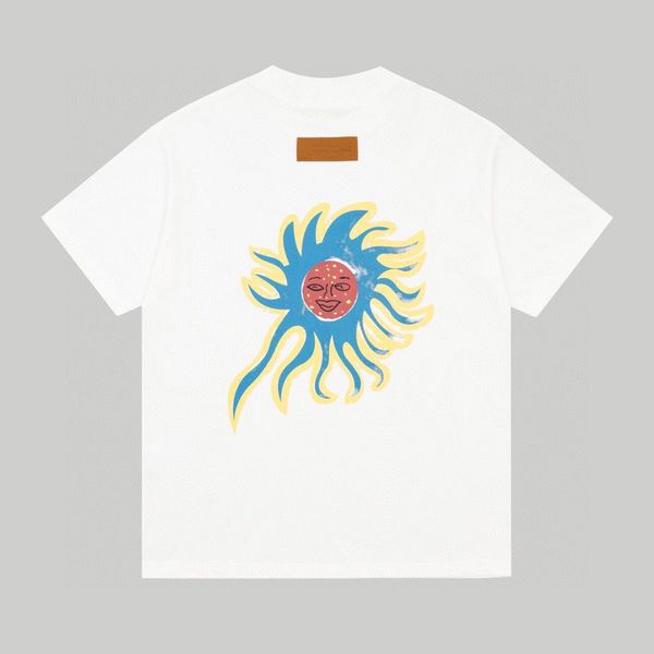 summer mens t shirt shorts sleeve luxury fashion shirts graphic tee letter designer for men casual oversized cltohing s-3xl, White;black
summer mens t shirt shorts sleeve luxury fashion shirts graphic tee letter designer for men casual oversized cltohing s-3xl, White;black