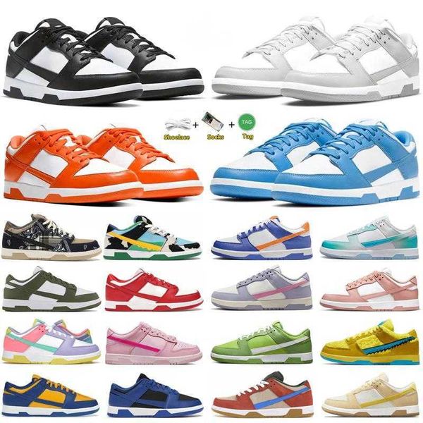low designer casual shoes mens sneakers sneaker grey fog white black panda syracuse sanddrift unc unlock your space men women trainers sport
low designer casual shoes mens sneakers sneaker grey fog white black panda syracuse sanddrift unc unlock your space men women trainers sport