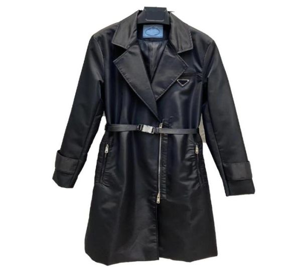 jacket designer windbreaker coat designers winter coat down puffer womens jackets6960362, Tan;black
jacket designer windbreaker coat designers winter coat down puffer womens jackets6960362, Tan;black