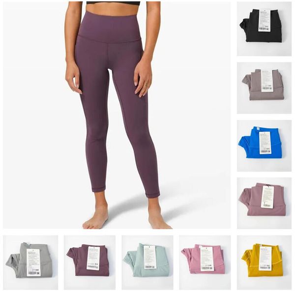 yoga women clothes ll high waist yoga pants women push-up fitness leggings soft elastic hip lift t-shaped sports pants running training lady, White;red
yoga women clothes ll high waist yoga pants women push-up fitness leggings soft elastic hip lift t-shaped sports pants running training lady, White;red