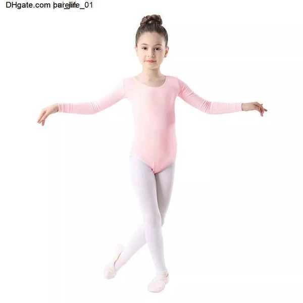 sleeve dancewear long gymnastics practice wear dancing dresses training ballerina, Blue
sleeve dancewear long gymnastics practice wear dancing dresses training ballerina, Blue
