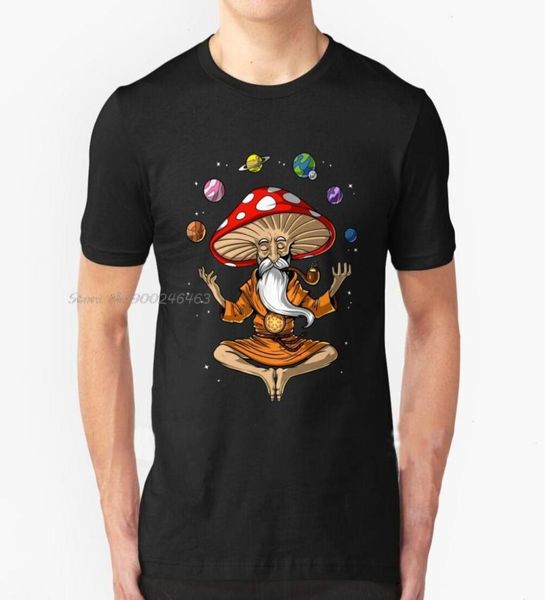 magic mushroom buddha t shirts streetwear funny black clothing mens shirt tees hippie shrooms psychedelic mushrooms9332637, White;black
magic mushroom buddha t shirts streetwear funny black clothing mens shirt tees hippie shrooms psychedelic mushrooms9332637, White;black