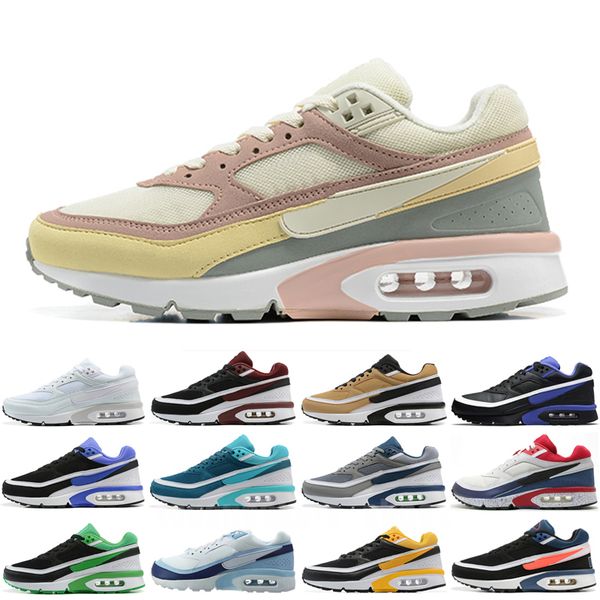 authentic sports bw 91 running shoes for womens mens blue cap phantom gum hemp sport red rotterdam neutral grey black fashion sneakers train
authentic sports bw 91 running shoes for womens mens blue cap phantom gum hemp sport red rotterdam neutral grey black fashion sneakers train