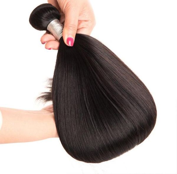 whole 9a malaysian straight virgin hair extension 3 4 5 10 pcs lot real unprocessed remy human hair bundles cut from one donor6584458, Black
whole 9a malaysian straight virgin hair extension 3 4 5 10 pcs lot real unprocessed remy human hair bundles cut from one donor6584458, Black