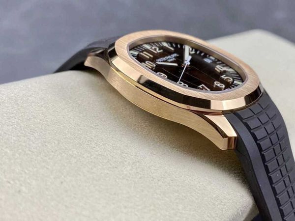 designer nautilus watch 3kf 5711 5168 42mm wristwatch w43m 5a superclone 1-1 high-quality 8.3mm original thickness montre patek uhr with box, Slivery;golden
designer nautilus watch 3kf 5711 5168 42mm wristwatch w43m 5a superclone 1-1 high-quality 8.3mm original thickness montre patek uhr with box, Slivery;golden
