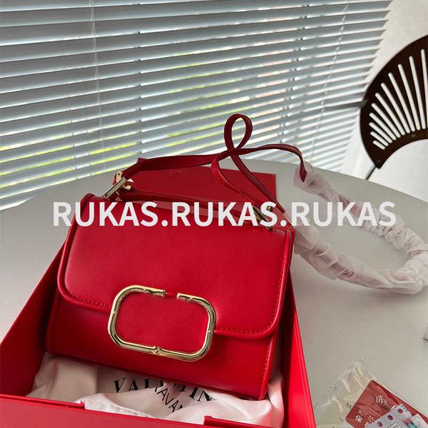 stylish crossbody bag women's bag mature star chain explosive appearance level handbag light luxury single shoulder crossbody bag small
stylish crossbody bag women's bag mature star chain explosive appearance level handbag light luxury single shoulder crossbody bag small
