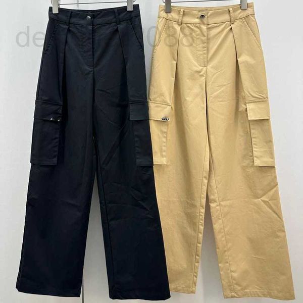 women's pants & capris designer 23 new casual and minimalist style, age reducing versatile, fashionable slimming work clothes, pockets,, Black;white
women's pants & capris designer 23 new casual and minimalist style, age reducing versatile, fashionable slimming work clothes, pockets,, Black;white