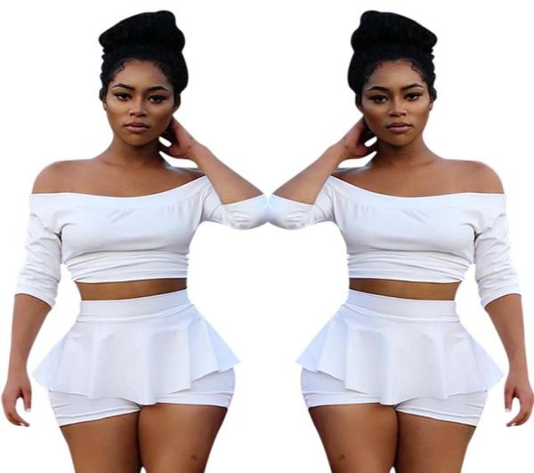 summer short jumpsuit women two piece crop rompers and jumpsuits white bodysuit women vnk83367274758
summer short jumpsuit women two piece crop rompers and jumpsuits white bodysuit women vnk83367274758
