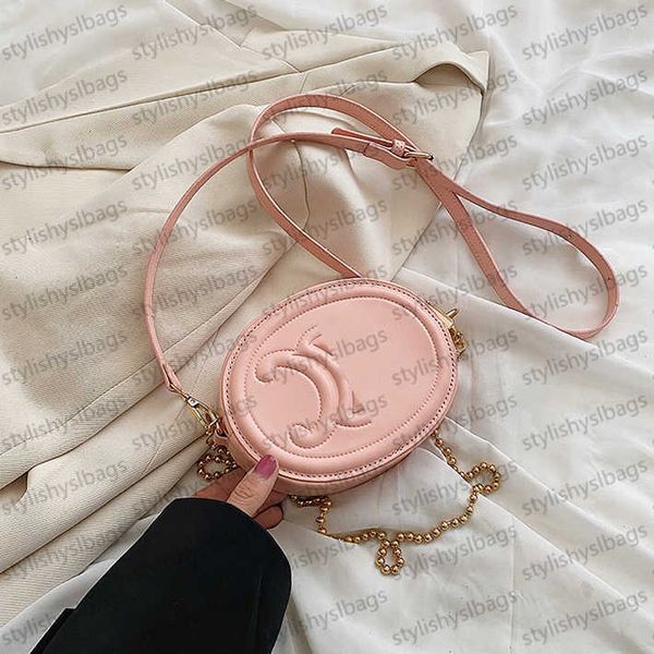 luxury bag designer bag women bag shoulder bag handbag chain bag crossbody bag small round bag zipper bag solid color bag simple style bag s
luxury bag designer bag women bag shoulder bag handbag chain bag crossbody bag small round bag zipper bag solid color bag simple style bag s