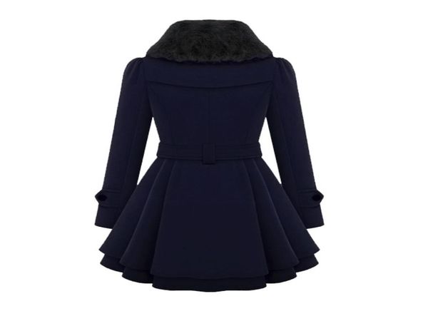 winter women039s slim lapels in the long woolen coat doublebreasted warm coat windbreaker women039s solid color7421393, Black
winter women039s slim lapels in the long woolen coat doublebreasted warm coat windbreaker women039s solid color7421393, Black